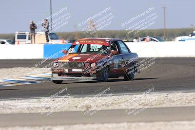 media/Oct-18-2025-Nasa (Sat) [[47b537a347]]/Race Group A/Turn 1/